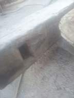 castlepark gate - 15695.jpg